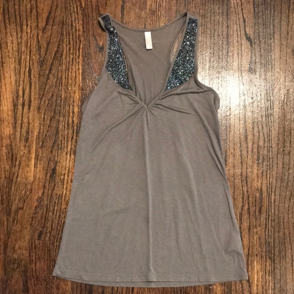 Old Navy tank top